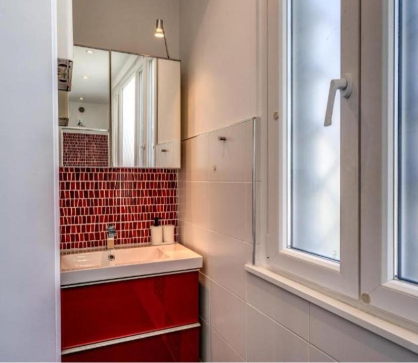 Appartamento Dell'Acquedotto Romano Exterior photo